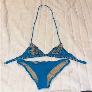 Bikini set 👙